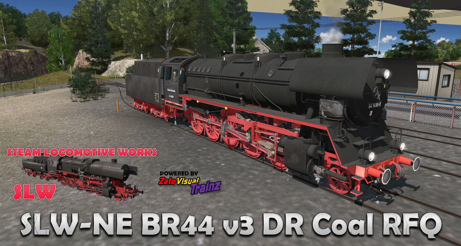 slw.ibertrainz.eu